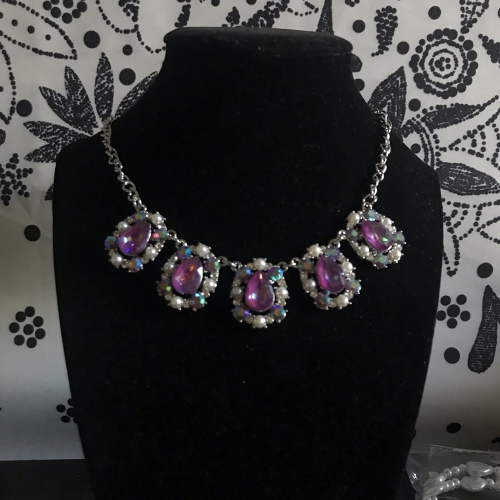 Paparazzi Jewelry